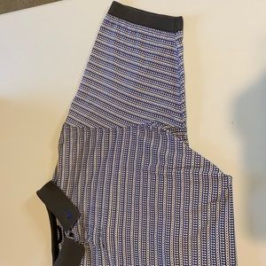 Men's Nike Collaboration Golf Polo